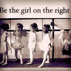 Meet your Posher, Stuart